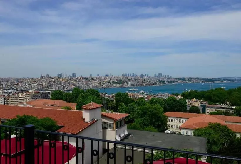 Fotos del hotel Agora Life:  17