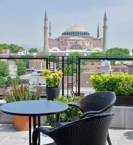 Fotos del hotel Agora Life:  14