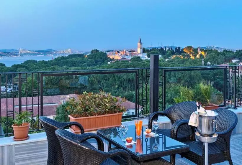 Fotos del hotel Agora Life:  22