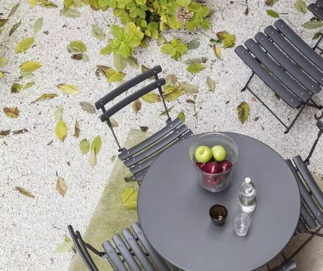 Fotos del hotel Corte Di Gabriela:  22