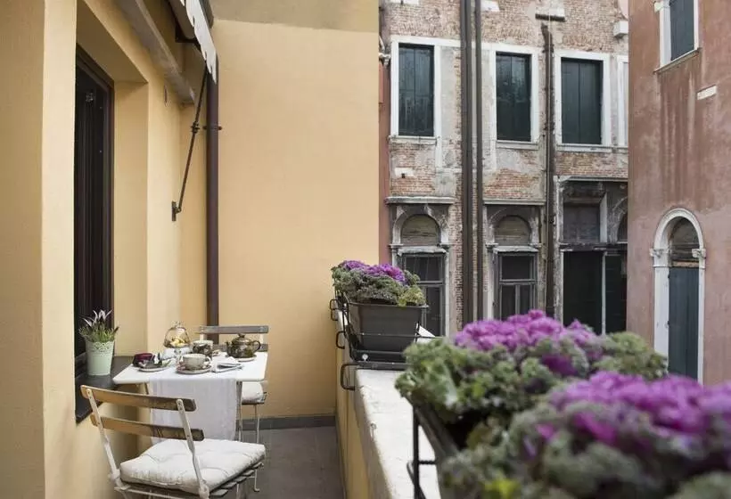 Fotos del hotel Corte Di Gabriela:  18