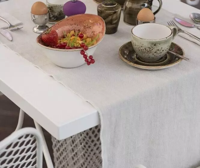 Fotos del hotel Corte Di Gabriela:  24