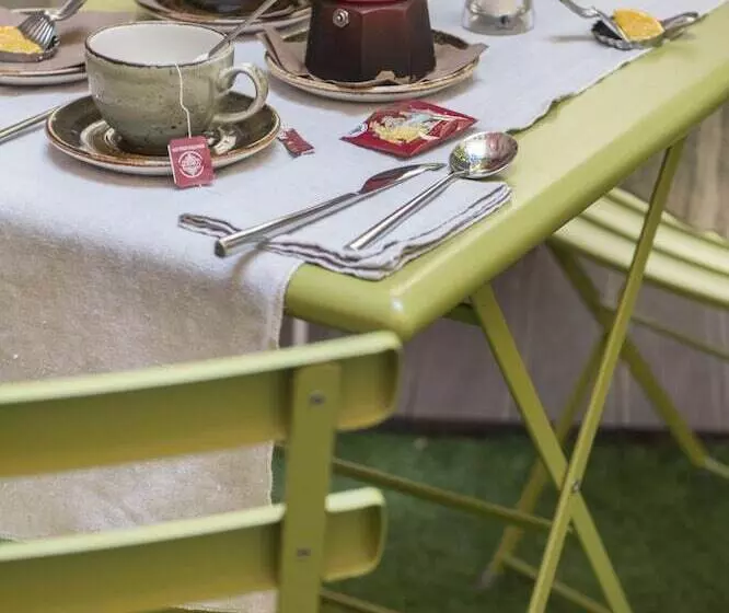 Fotos del hotel Corte Di Gabriela:  25