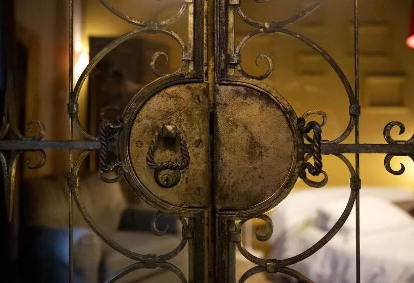 Fotos del hotel Corte Di Gabriela:  15