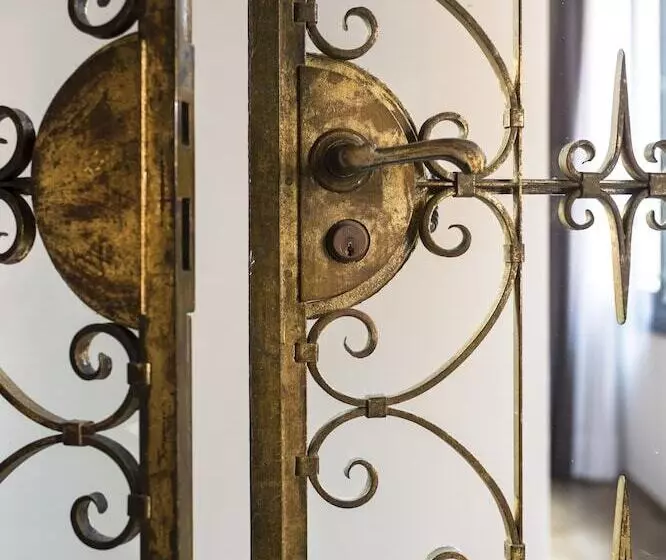 Fotos del hotel Corte Di Gabriela:  21