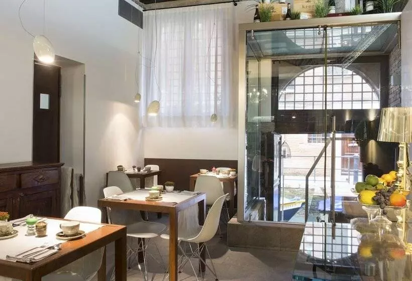 Fotos del hotel Corte Di Gabriela:  2