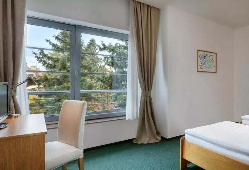 Fotos del hotel Oya:  16