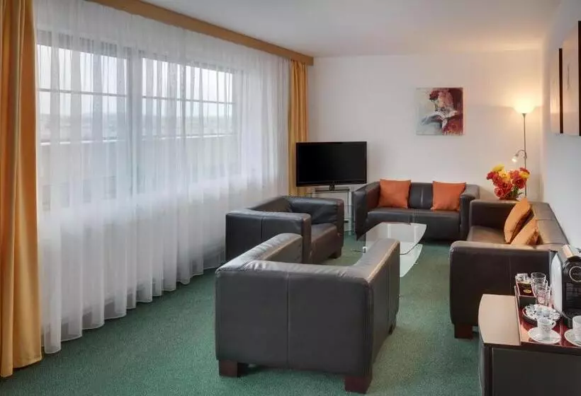 Fotos del hotel Oya:  18