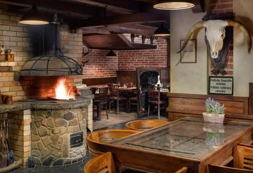 Fotos del hotel Oya:  13