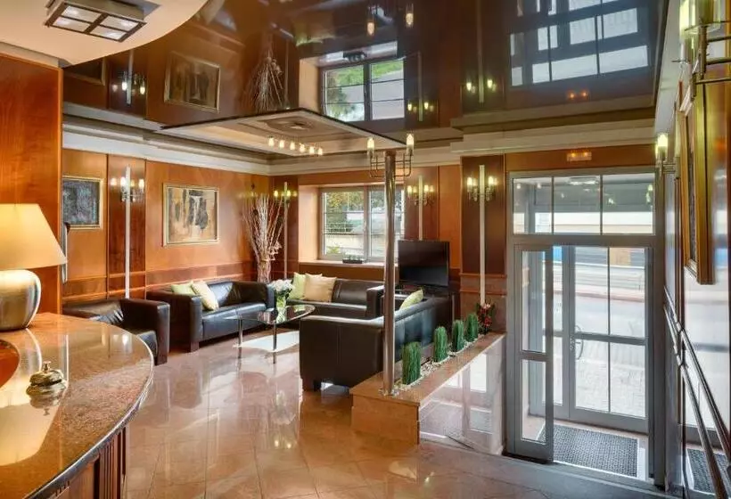 Fotos del hotel Oya:  3