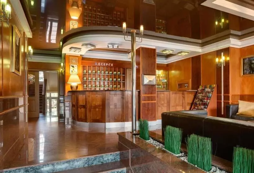 Fotos del hotel Oya:  4