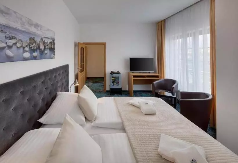 Fotos del hotel Oya:  2