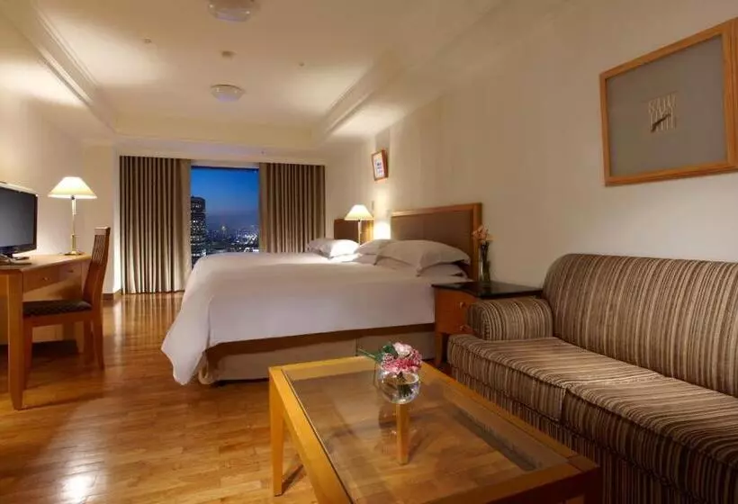 Fotos del hotel Park Lane Inn:  15