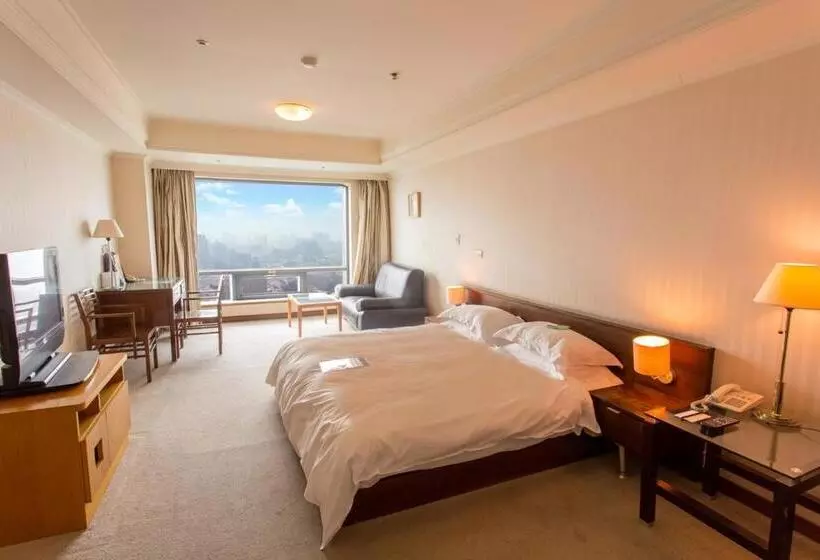 Fotos del hotel Park Lane Inn:  16