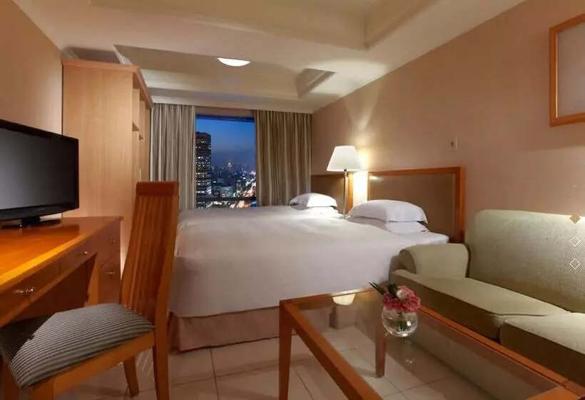 Fotos del hotel Park Lane Inn:  23