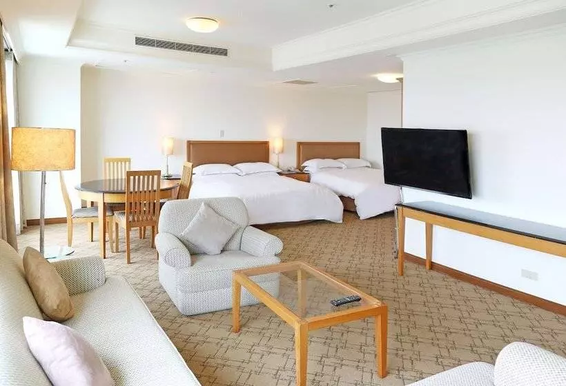 Fotos del hotel Park Lane Inn:  24