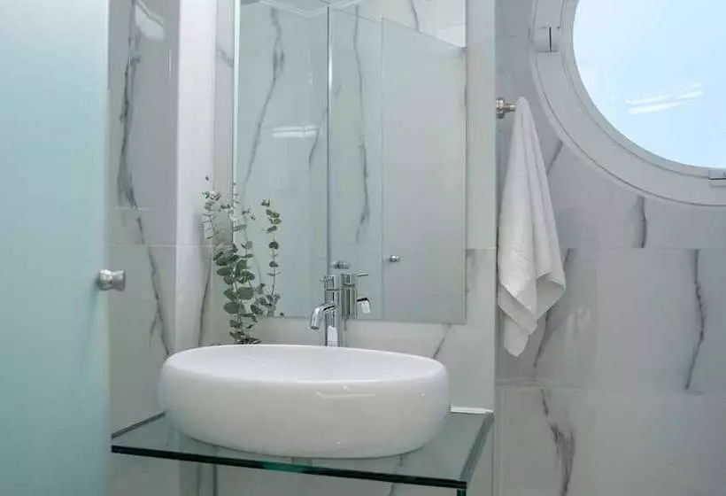 Fotos del hotel Acropolis Ami Boutique:  16