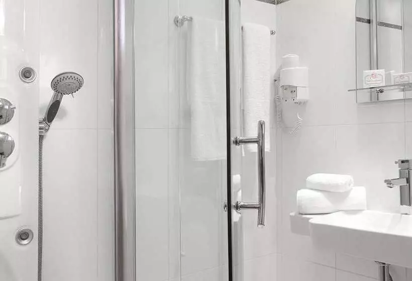 Fotos del hotel Acropolis Ami Boutique:  12