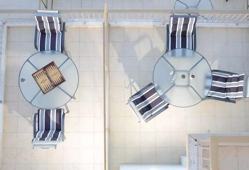 Fotos del hotel Acropolis Ami Boutique:  4