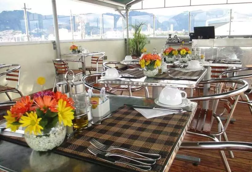 Fotos del hotel Platinum Suite:  15