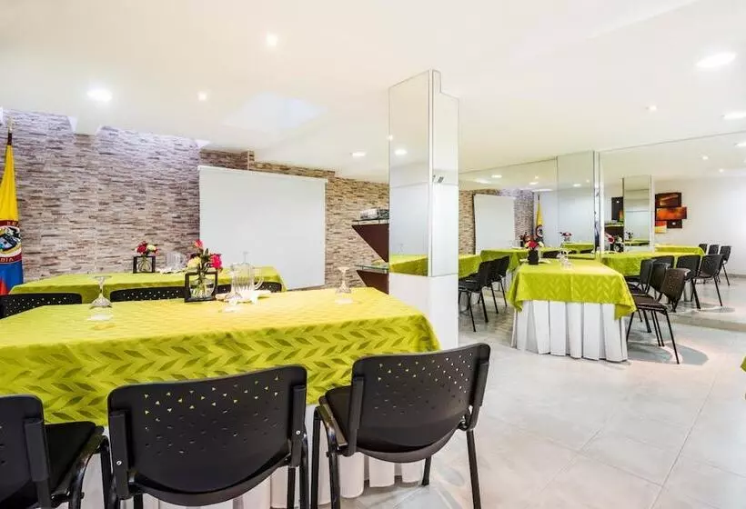 Fotos del hotel Platinum Suite:  14