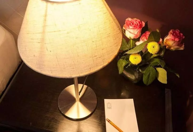 Fotos del hotel Villa Condesa:  16