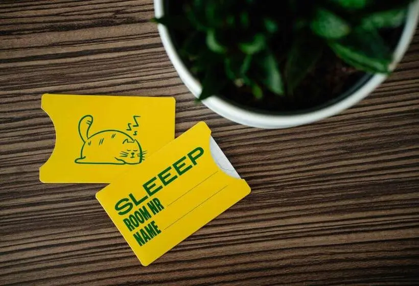 Fotos del hotel Best Western Smart:  15