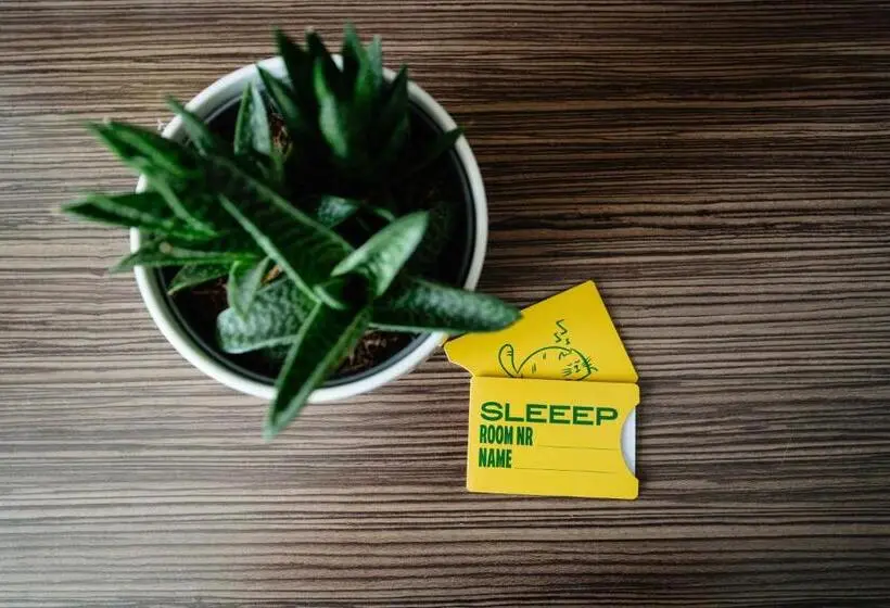 Fotos del hotel Best Western Smart:  11