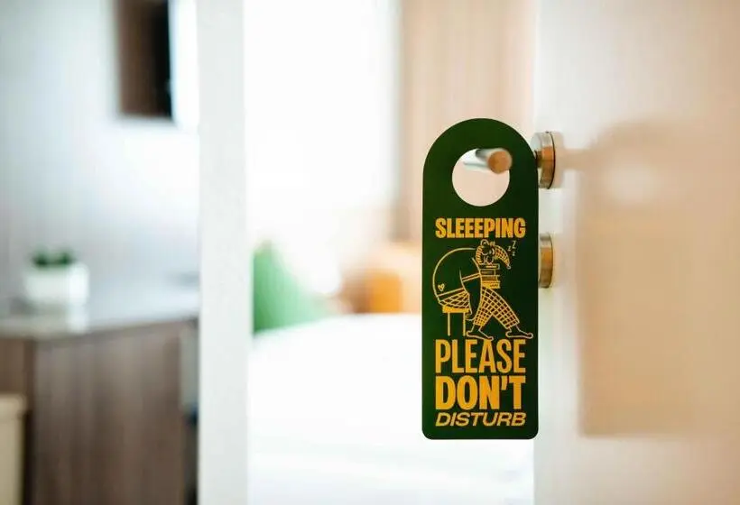 Fotos del hotel Best Western Smart:  25