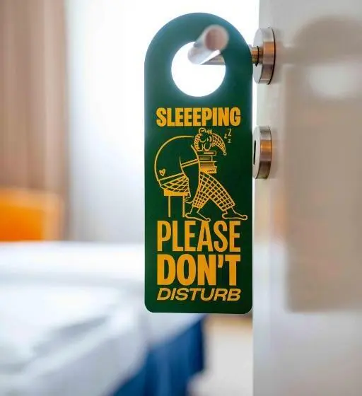 Fotos del hotel Best Western Smart:  4