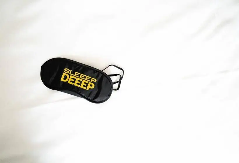 Fotos del hotel Best Western Smart:  8