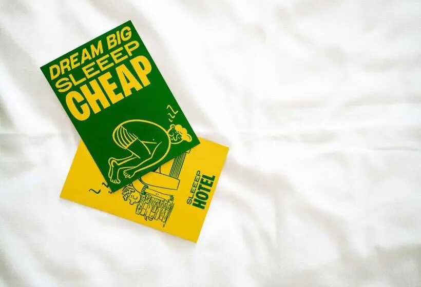 Fotos del hotel Best Western Smart:  13