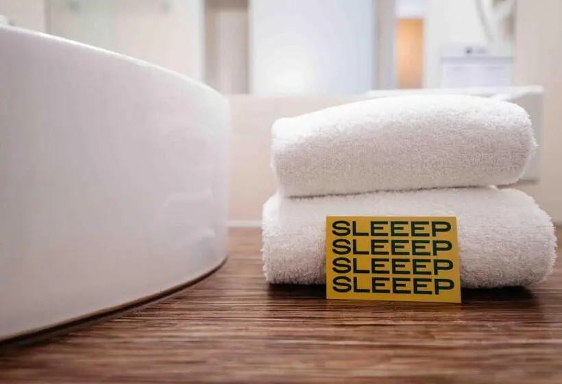 Fotos del hotel Best Western Smart:  17