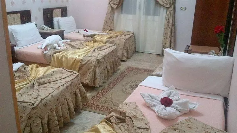 Fotos del hotel City View:  17