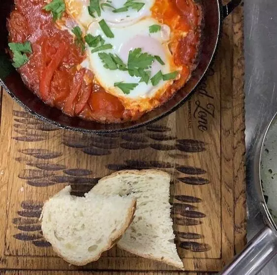 Fotos del hotel Druzhba:  7