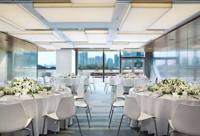 Fotos del hotel East Beijing:  15