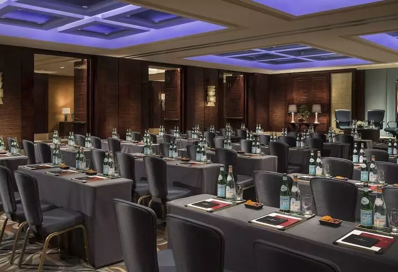 Fotos del hotel Four Seasons Beijing:  17