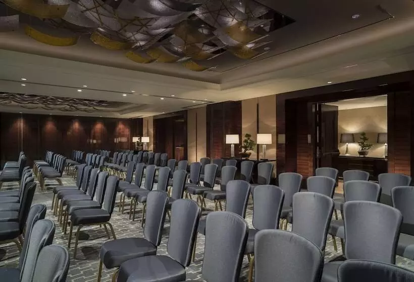 Fotos del hotel Four Seasons Beijing:  6