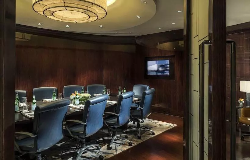 Fotos del hotel Four Seasons Beijing:  13