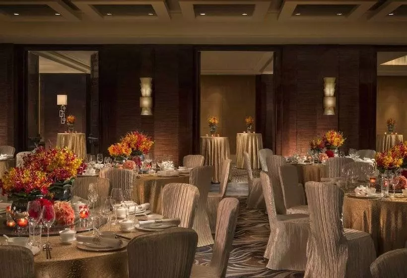 Fotos del hotel Four Seasons Beijing:  12