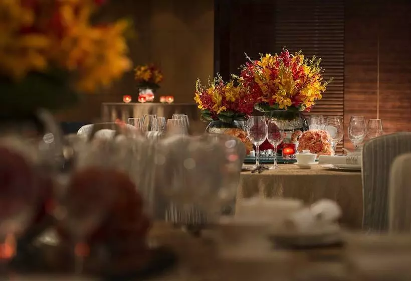 Fotos del hotel Four Seasons Beijing:  4