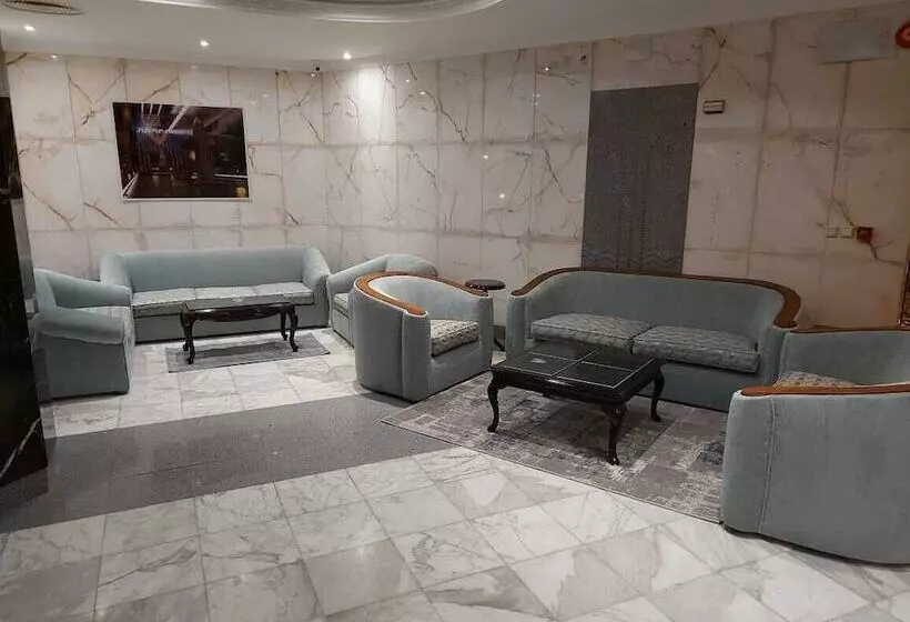 Fotos del hotel Lotus Luxor:  4