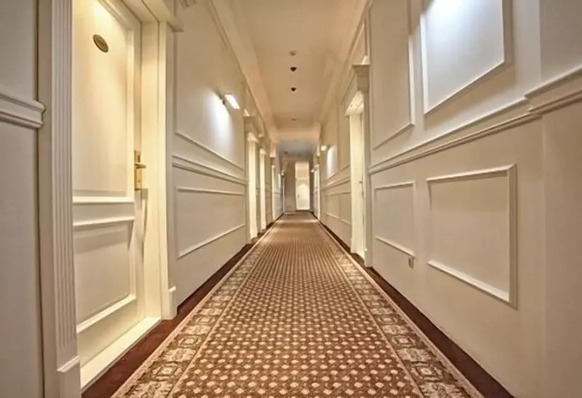 Fotos del hotel Royal Congress:  3