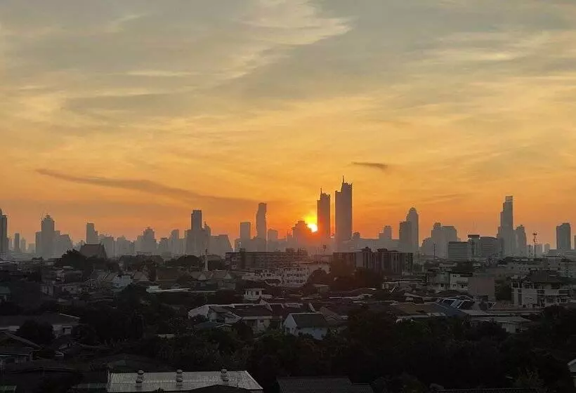 Fotos del hotel Sivalai Place:  18