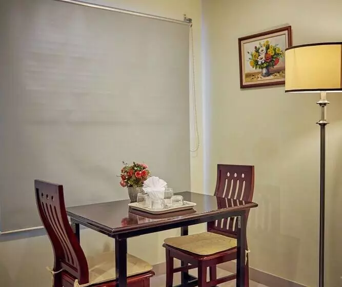 Fotos del hotel Sivalai Place:  13