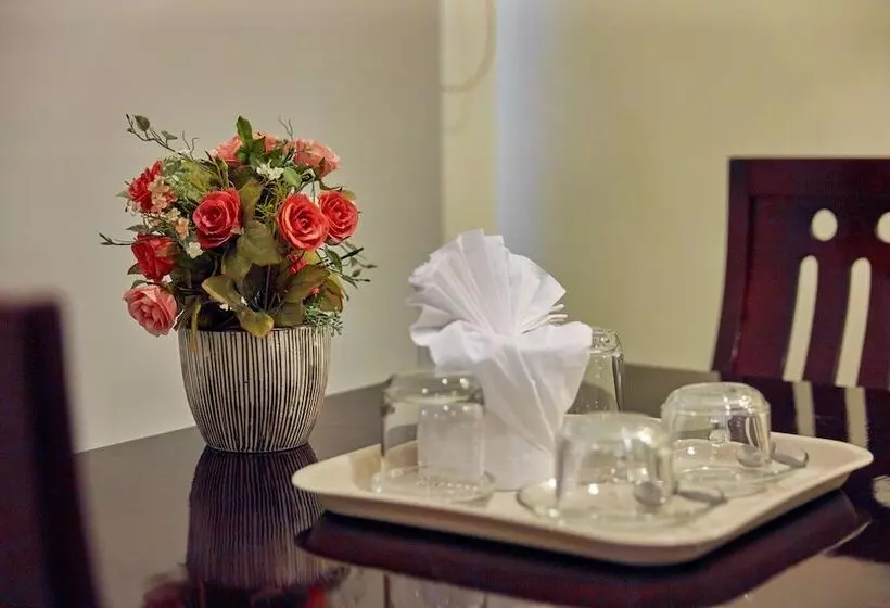 Fotos del hotel Sivalai Place:  23