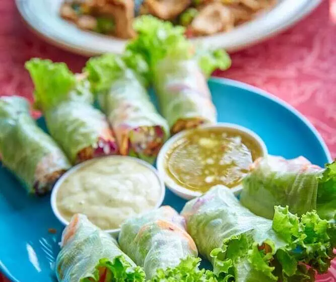 Fotos del hotel Sivalai Place:  25