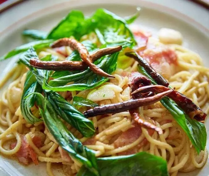 Fotos del hotel Sivalai Place:  12