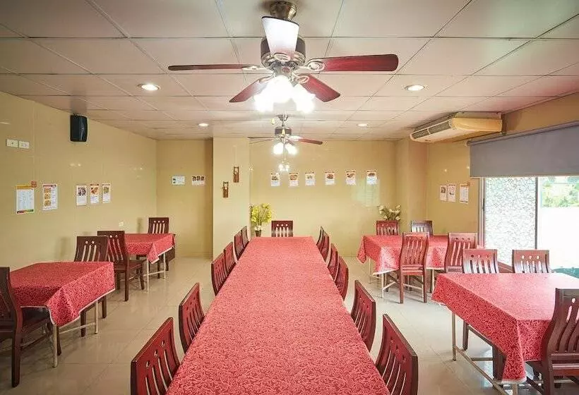 Fotos del hotel Sivalai Place:  5