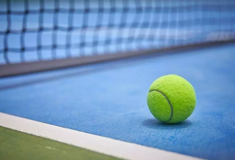 Fotos del hotel Sivalai Place:  11